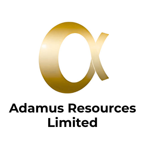 Adamus Resources Limited